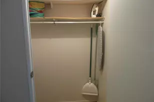 2380 SE 174th Ct, Silver Springs, FL 34488 - Photo 48