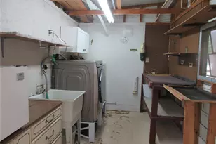 2380 SE 174th Ct, Silver Springs, FL 34488 - Photo 20