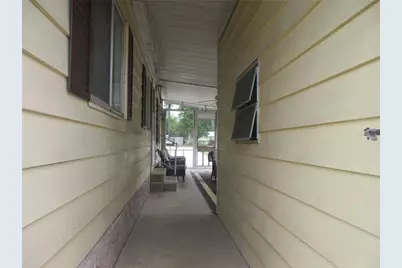 2380 SE 174th Court, Silver Springs, FL 34488 - Photo 14