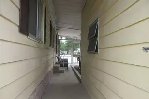 2380 SE 174th Ct, Silver Springs, FL 34488 - Photo 14