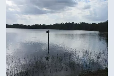 2380 SE 174th Court, Silver Springs, FL 34488 - Photo 78