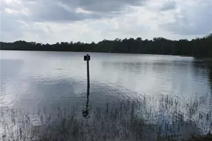 2380 SE 174th Ct, Silver Springs, FL 34488 - Photo 78