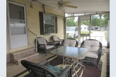 2380 SE 174th Court, Silver Springs, FL 34488 - Photo 18