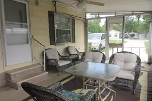 2380 SE 174th Ct, Silver Springs, FL 34488 - Photo 18