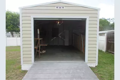 2380 SE 174th Court, Silver Springs, FL 34488 - Photo 8