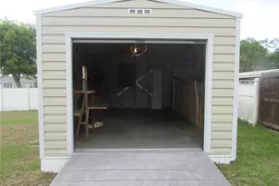 2380 SE 174th Ct, Silver Springs, FL 34488 - Photo 8