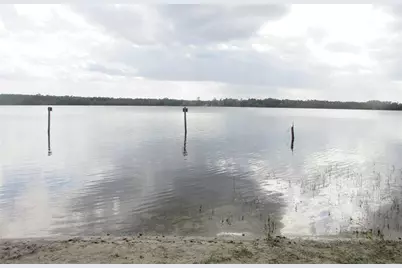 2380 SE 174th Court, Silver Springs, FL 34488 - Photo 76