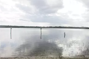 2380 SE 174th Ct, Silver Springs, FL 34488 - Photo 76