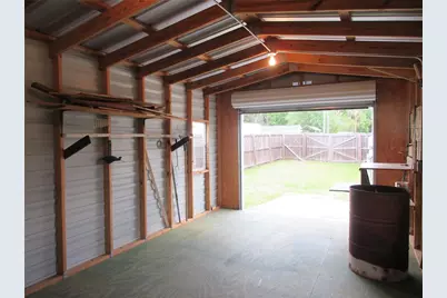 2380 SE 174th Court, Silver Springs, FL 34488 - Photo 10