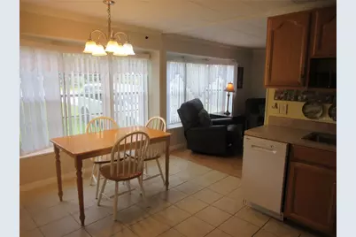 2380 SE 174th Court, Silver Springs, FL 34488 - Photo 28