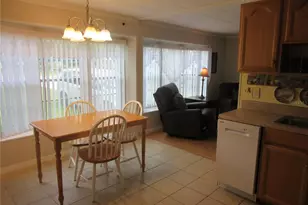 2380 SE 174th Ct, Silver Springs, FL 34488 - Photo 28