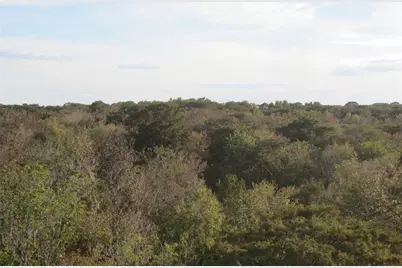 2380 SE 174th Court, Silver Springs, FL 34488 - Photo 84