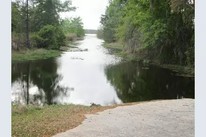 2380 SE 174th Court, Silver Springs, FL 34488 - Photo 72