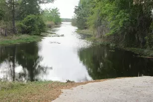 2380 SE 174th Ct, Silver Springs, FL 34488 - Photo 72