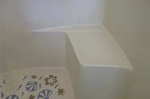 2380 SE 174th Ct, Silver Springs, FL 34488 - Photo 52