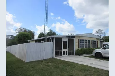 2380 SE 174th Court, Silver Springs, FL 34488 - Photo 2