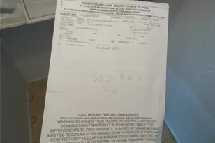 2380 SE 174th Ct, Silver Springs, FL 34488 - Photo 62