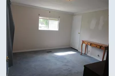 2380 SE 174th Court, Silver Springs, FL 34488 - Photo 56