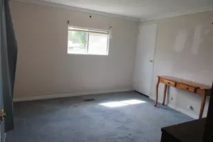 2380 SE 174th Ct, Silver Springs, FL 34488 - Photo 56