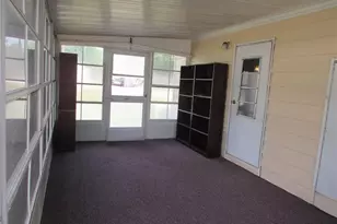 2380 SE 174th Ct, Silver Springs, FL 34488 - Photo 36