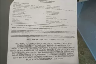 2380 SE 174th Ct, Silver Springs, FL 34488 - Photo 64