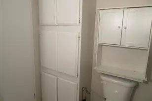 2380 SE 174th Ct, Silver Springs, FL 34488 - Photo 44