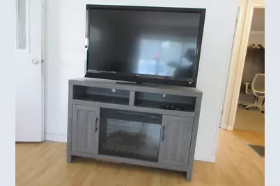 2380 SE 174th Court, Silver Springs, FL 34488 - Photo 40