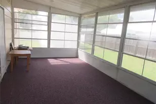 2380 SE 174th Ct, Silver Springs, FL 34488 - Photo 34