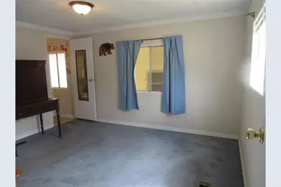 2380 SE 174th Court, Silver Springs, FL 34488 - Photo 58