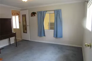 2380 SE 174th Ct, Silver Springs, FL 34488 - Photo 58