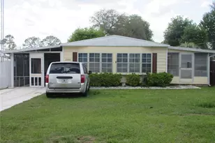 2380 SE 174th Ct, Silver Springs, FL 34488 - Photo 1