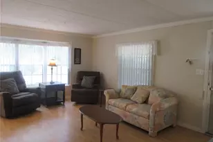 2380 SE 174th Ct, Silver Springs, FL 34488 - Photo 24