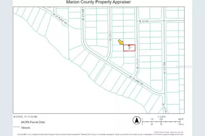 2380 SE 174th Court, Silver Springs, FL 34488 - Photo 82