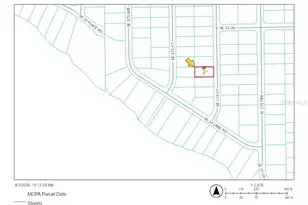 2380 SE 174th Ct, Silver Springs, FL 34488 - Photo 82