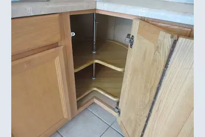 2380 SE 174th Court, Silver Springs, FL 34488 - Photo 32