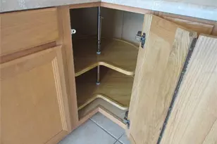 2380 SE 174th Ct, Silver Springs, FL 34488 - Photo 32