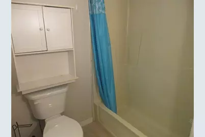 2380 SE 174th Court, Silver Springs, FL 34488 - Photo 42