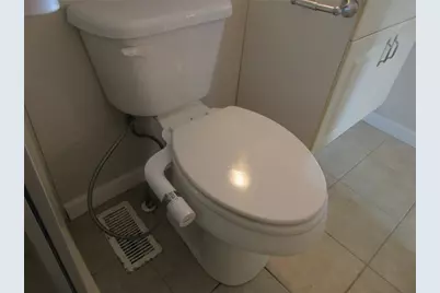 2380 SE 174th Court, Silver Springs, FL 34488 - Photo 54