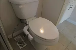 2380 SE 174th Ct, Silver Springs, FL 34488 - Photo 54