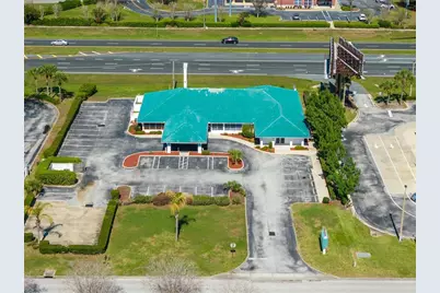 17809 SE 109th Avenue, Summerfield, FL 34491 - Photo 26