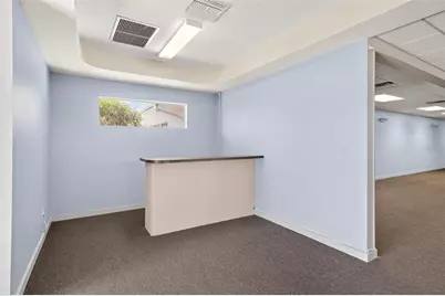 17809 SE 109th Avenue, Summerfield, FL 34491 - Photo 6