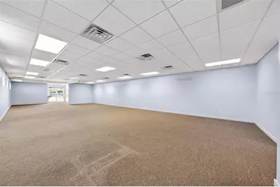 17809 SE 109th Avenue, Summerfield, FL 34491 - Photo 10