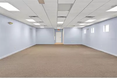 17809 SE 109th Avenue, Summerfield, FL 34491 - Photo 8