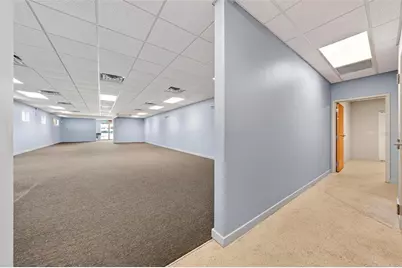 17809 SE 109th Avenue, Summerfield, FL 34491 - Photo 16