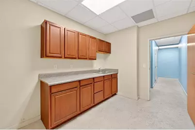 17809 SE 109th Avenue, Summerfield, FL 34491 - Photo 18