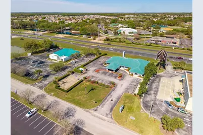 17809 SE 109th Avenue, Summerfield, FL 34491 - Photo 28