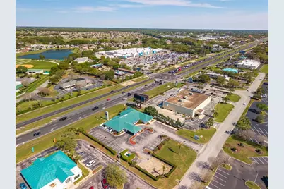 17809 SE 109th Avenue, Summerfield, FL 34491 - Photo 24