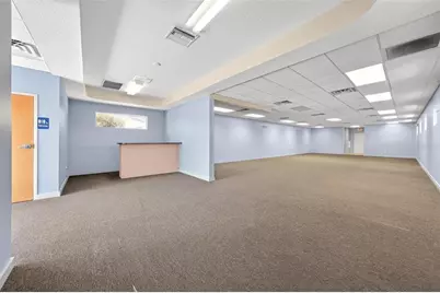 17809 SE 109th Avenue, Summerfield, FL 34491 - Photo 4