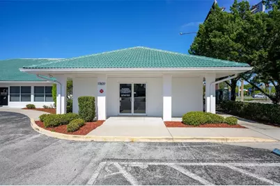 17809 SE 109th Avenue, Summerfield, FL 34491 - Photo 1