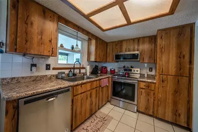 9961 SW 104th Place, Ocala, FL 34481 - Photo 12